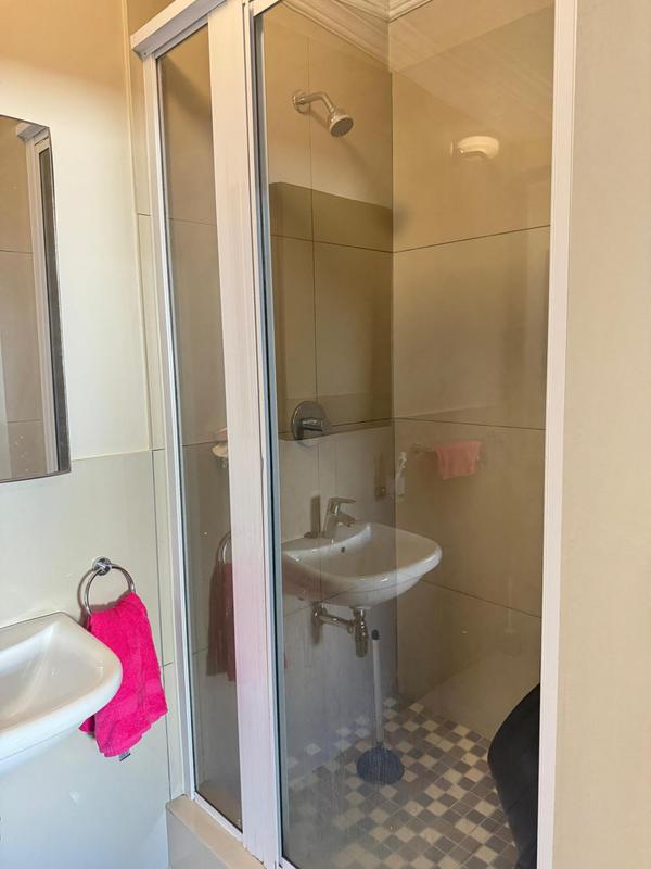 1 Bedroom Property for Sale in Grahamstown Eastern Cape